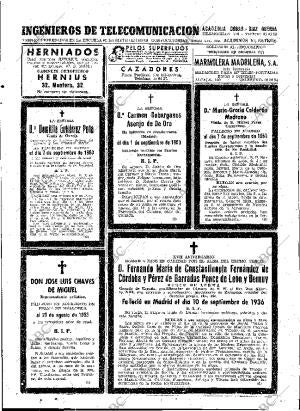 ABC MADRID 08-09-1953 página 39