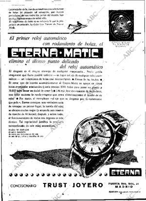 ABC MADRID 08-09-1953 página 4