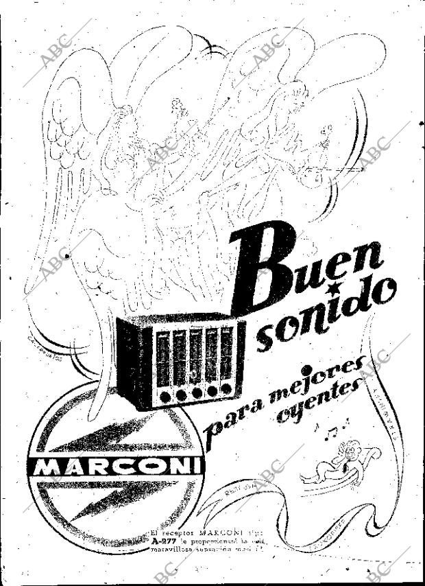ABC MADRID 08-09-1953 página 40