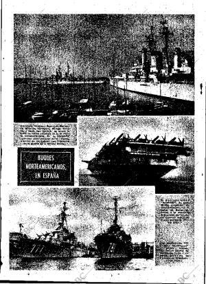 ABC MADRID 08-09-1953 página 5