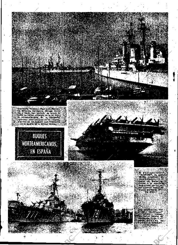 ABC MADRID 08-09-1953 página 5