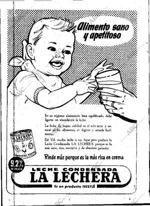 ABC MADRID 08-09-1953 página 6