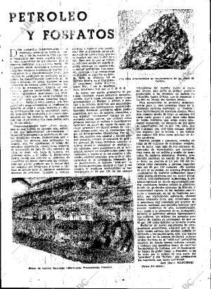 ABC MADRID 08-09-1953 página 7