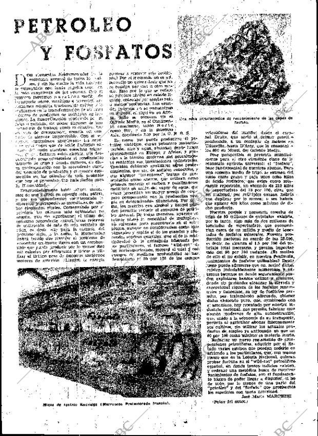 ABC MADRID 08-09-1953 página 7