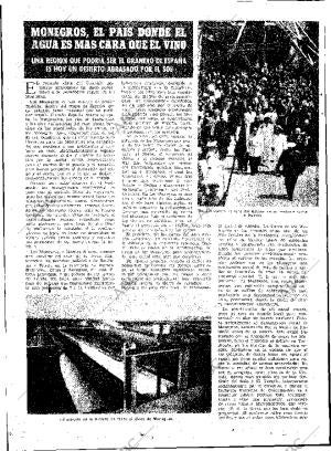 ABC MADRID 08-09-1953 página 8