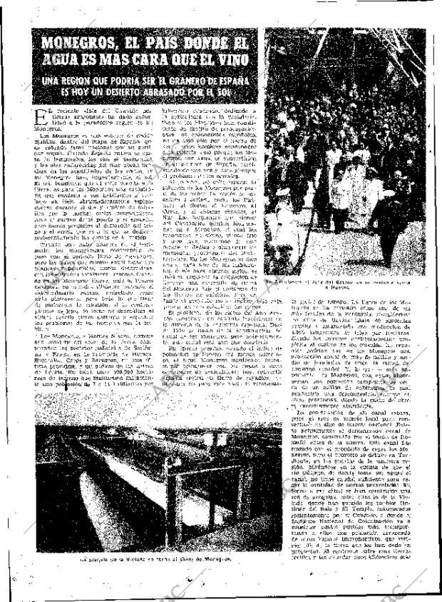 ABC MADRID 08-09-1953 página 8