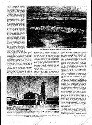 ABC MADRID 08-09-1953 página 9