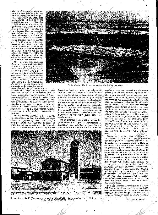 ABC MADRID 08-09-1953 página 9