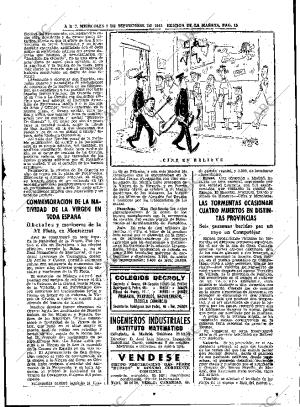 ABC MADRID 09-09-1953 página 15