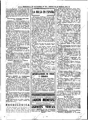 ABC MADRID 09-09-1953 página 18