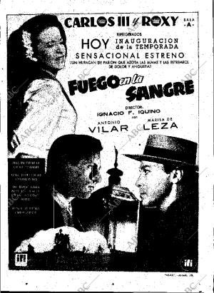 ABC MADRID 10-09-1953 página 11