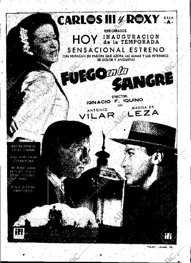 ABC MADRID 10-09-1953 página 11