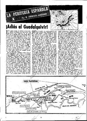 ABC MADRID 10-09-1953 página 12