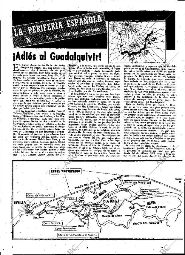 ABC MADRID 10-09-1953 página 12