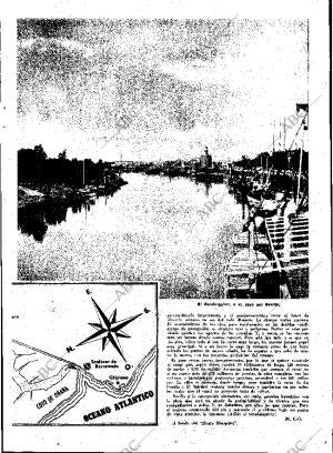 ABC MADRID 10-09-1953 página 13
