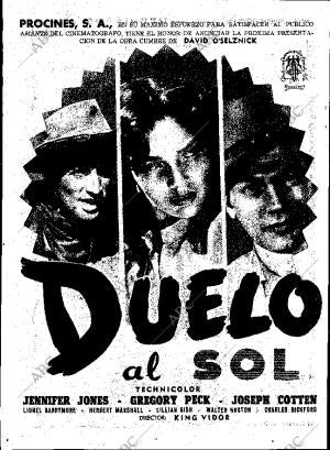 ABC MADRID 10-09-1953 página 14