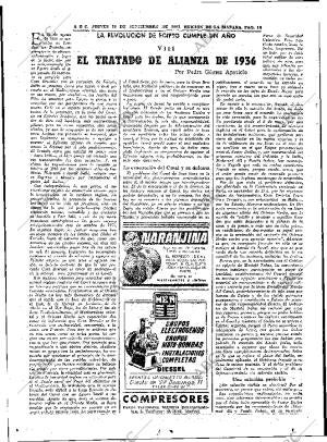 ABC MADRID 10-09-1953 página 16
