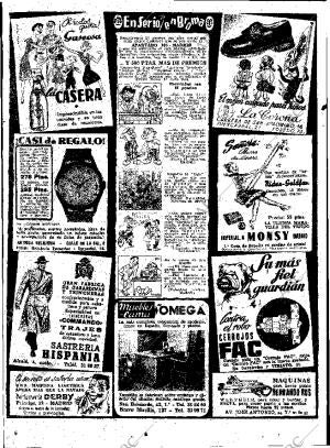 ABC MADRID 10-09-1953 página 2