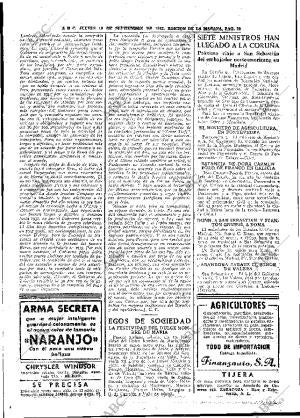 ABC MADRID 10-09-1953 página 20