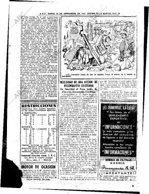 ABC MADRID 10-09-1953 página 23