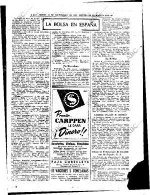 ABC MADRID 10-09-1953 página 24