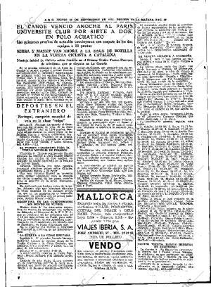 ABC MADRID 10-09-1953 página 26