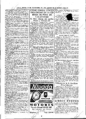 ABC MADRID 10-09-1953 página 28