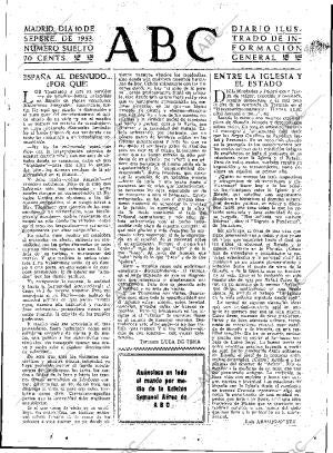 ABC MADRID 10-09-1953 página 3