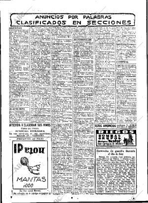 ABC MADRID 10-09-1953 página 30