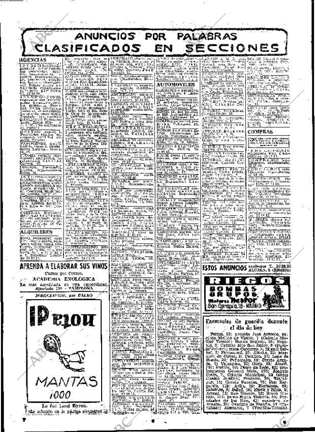 ABC MADRID 10-09-1953 página 30