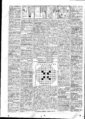 ABC MADRID 10-09-1953 página 31