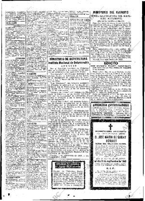 ABC MADRID 10-09-1953 página 32
