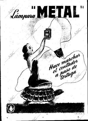 ABC MADRID 10-09-1953 página 34