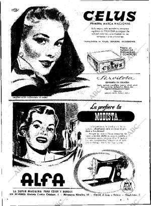 ABC MADRID 10-09-1953 página 4