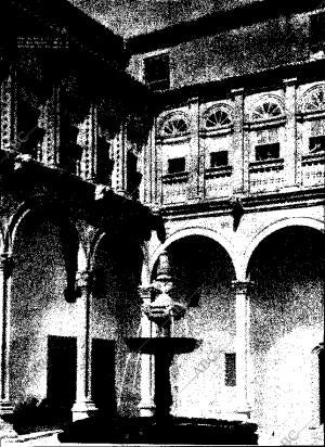 ABC MADRID 10-09-1953 página 6