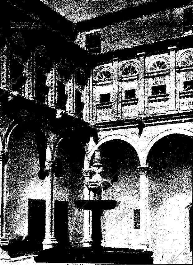 ABC MADRID 10-09-1953 página 6
