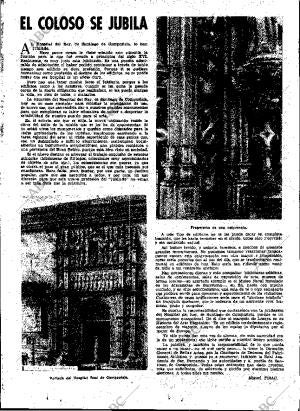 ABC MADRID 10-09-1953 página 7