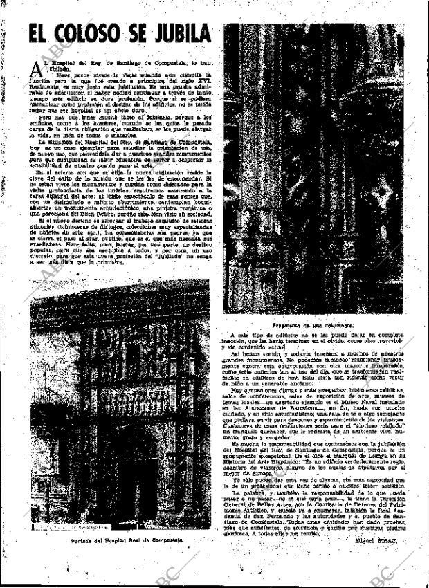 ABC MADRID 10-09-1953 página 7