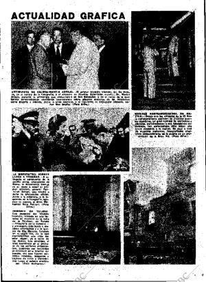 ABC MADRID 10-09-1953 página 9