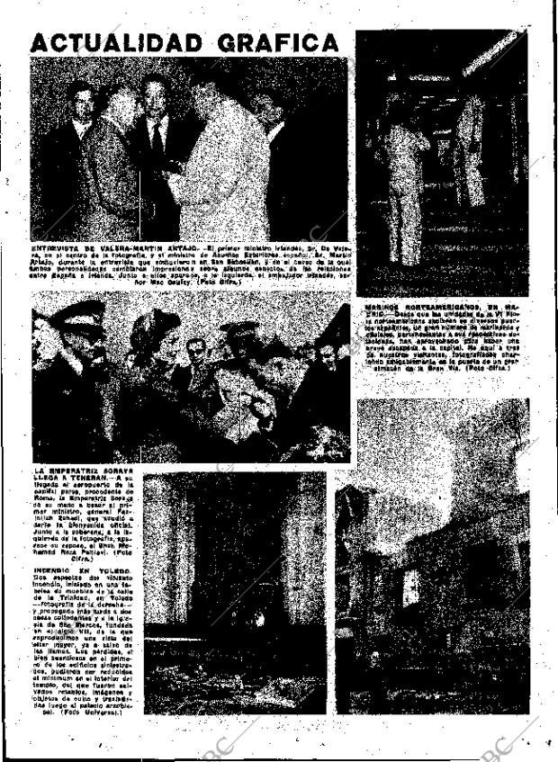 ABC MADRID 10-09-1953 página 9