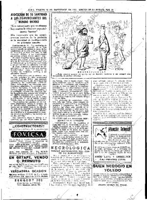 ABC MADRID 11-09-1953 página 10