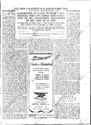 ABC MADRID 11-09-1953 página 16