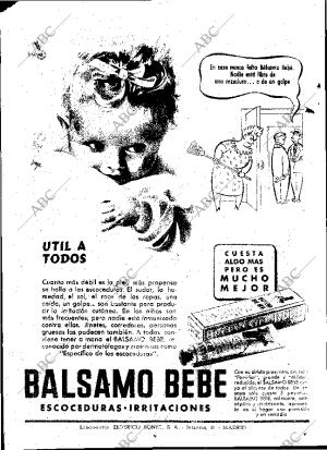 ABC MADRID 11-09-1953 página 2