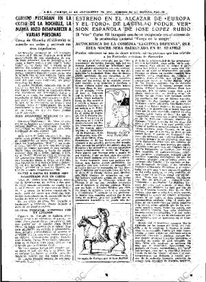 ABC MADRID 11-09-1953 página 23