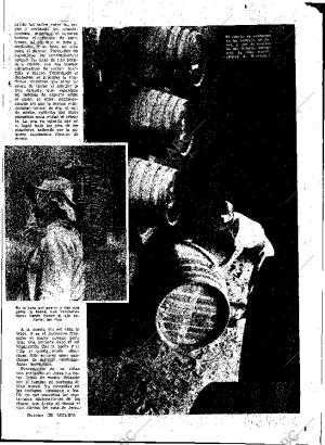 ABC MADRID 11-09-1953 página 5