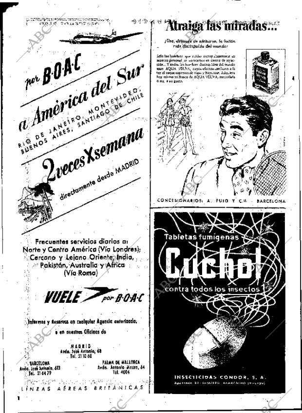 ABC MADRID 11-09-1953 página 6