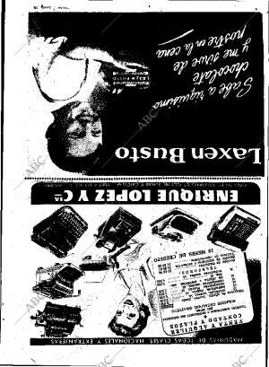 ABC MADRID 15-09-1953 página 10