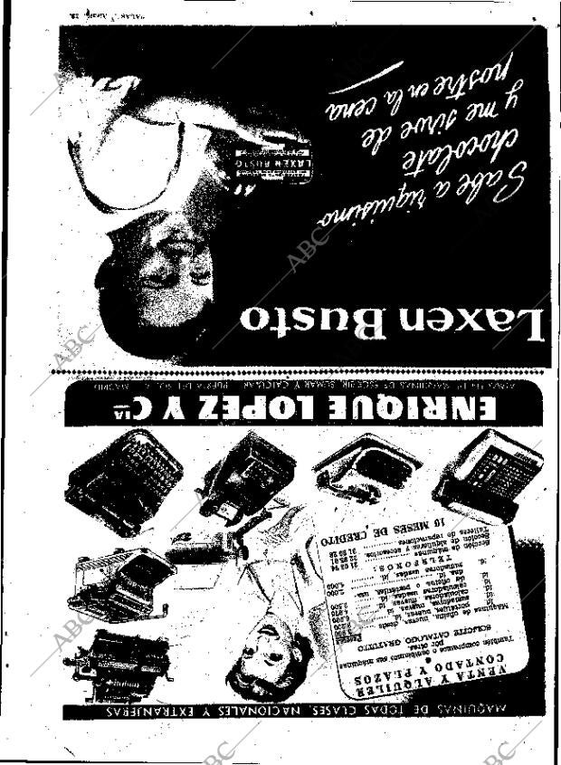 ABC MADRID 15-09-1953 página 10