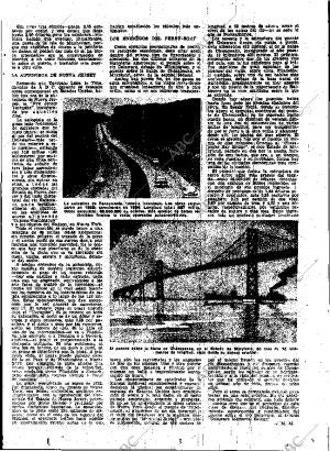 ABC MADRID 15-09-1953 página 11