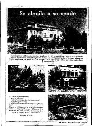 ABC MADRID 15-09-1953 página 12